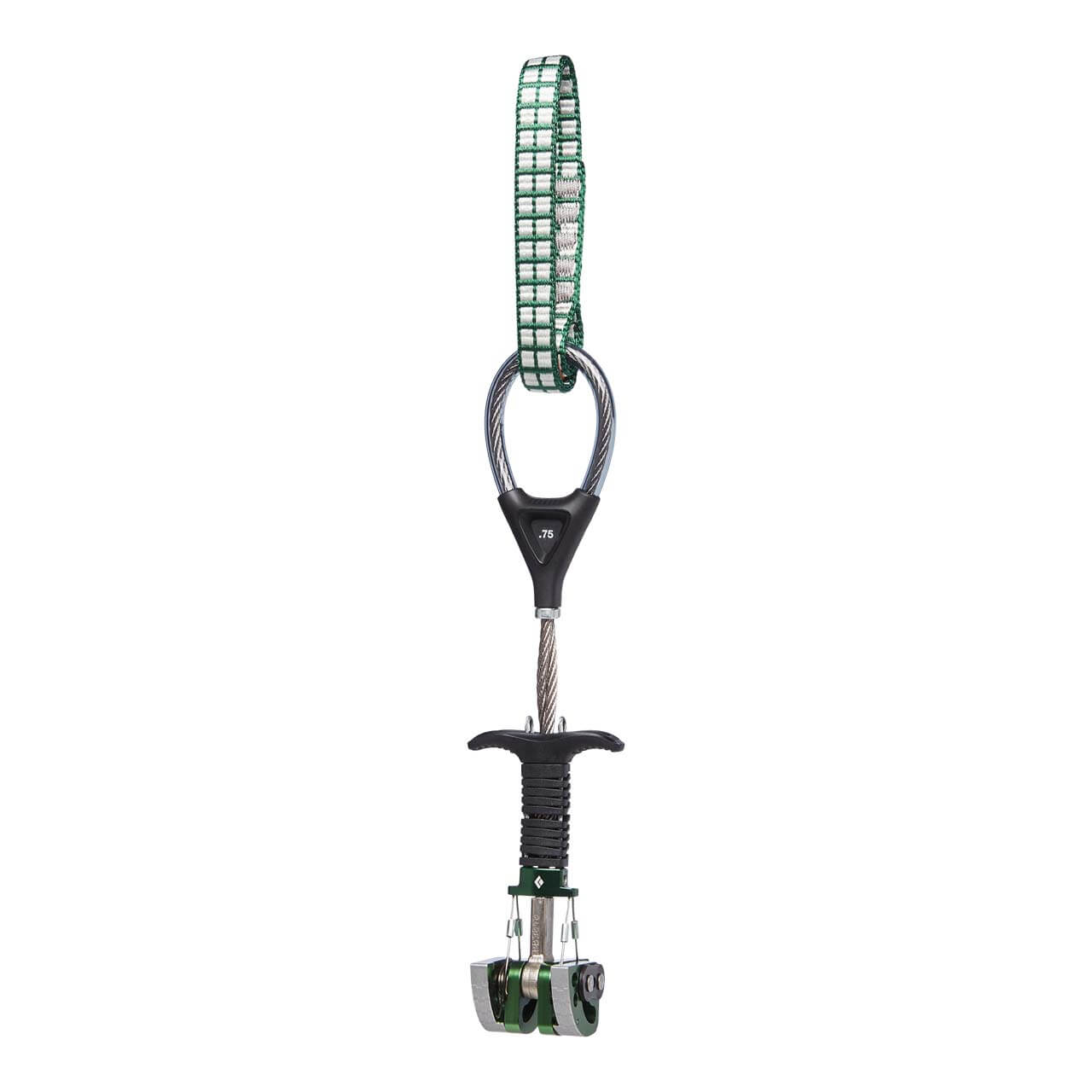 Black Diamond Camalot Z4, .75 Black Diamond Camalot Z4, .75 von Black Diamond