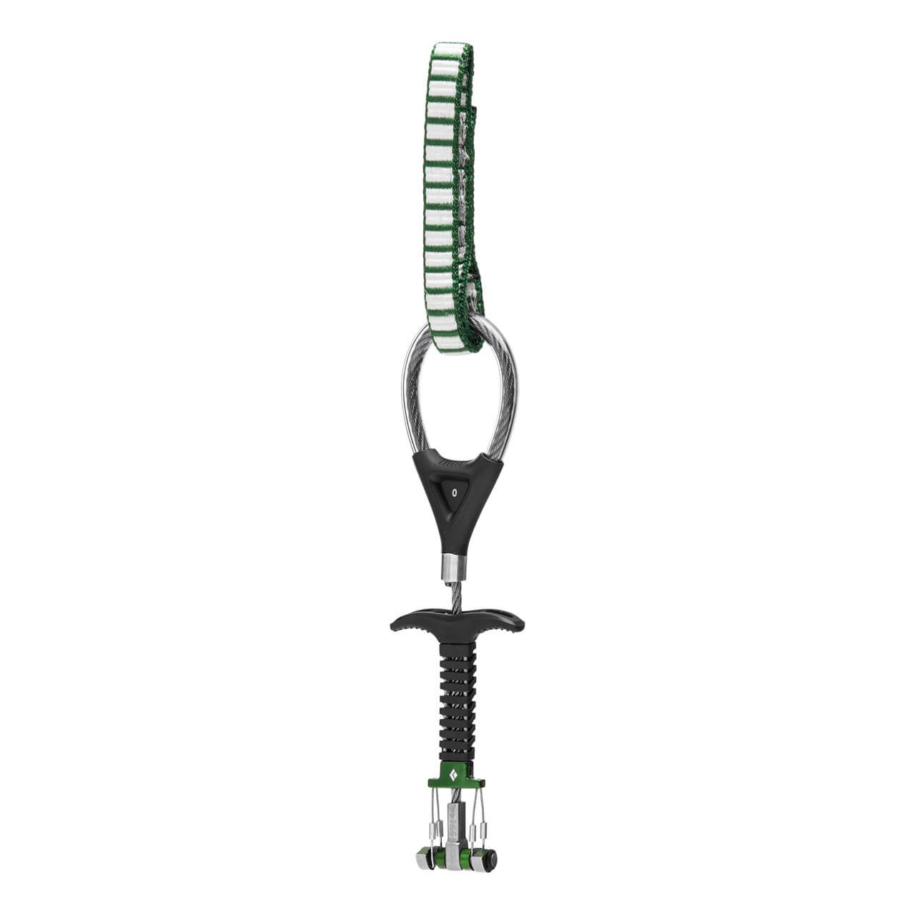 Black Diamond Camalot Z4, 0 Black Diamond Camalot Z4, 0 von Black Diamond