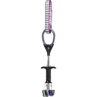 Black Diamond Camalot Z4 Offset Black Diamond Camalot Z4 Offset von Black Diamond