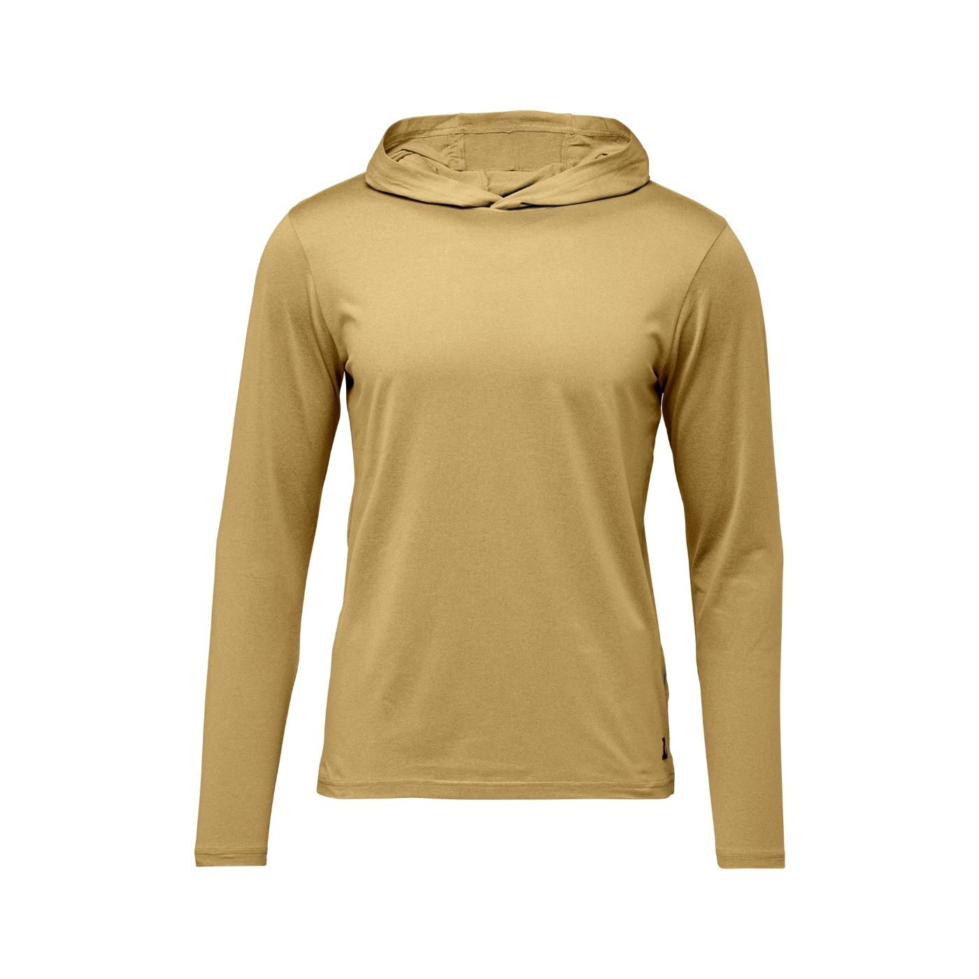 Black Diamond Circuit Hoodie - Flax, S Black Diamond Circuit Hoodie - Flax, S von Black Diamond