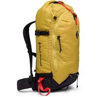 Black Diamond Cirque 35 - Skitourenrucksack von Black Diamond