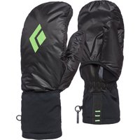 Black Diamond Cirque Handschuhe Black Diamond Cirque Handschuhe von Black Diamond