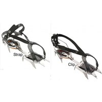 Black Diamond Contact - Steigeisen Black Diamond Contact - Steigeisen von Black Diamond