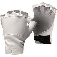 Black Diamond Crack Gloves Risskletterhandschuhe Black Diamond Crack Gloves Risskletterhandschuhe von Black Diamond