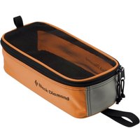 Black Diamond Crampon Bag von Black Diamond