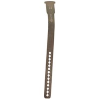 Black Diamond Crampon Long Flex Center Bar Black Diamond Crampon Long Flex Center Bar von Black Diamond