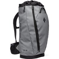 Black Diamond Creek 35 Rucksack von Black Diamond