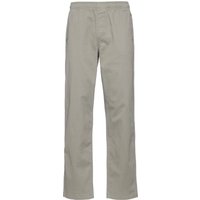 Black Diamond DIRTBAG Kletterhose Herren Black Diamond DIRTBAG Kletterhose Herren von Black Diamond