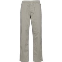 Black Diamond DIRTBAG Kletterhose Herren von Black Diamond