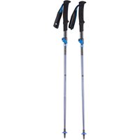 Black Diamond DISTANCE FLZ POLES Stock von Black Diamond