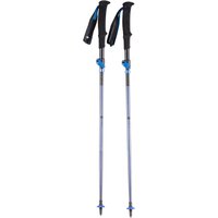 Black Diamond DISTANCE FLZ POLES Stock Black Diamond DISTANCE FLZ POLES Stock von Black Diamond