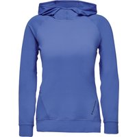 Black Diamond Damen Alpenglow Hoodie von Black Diamond