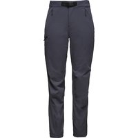 Black Diamond Damen Alpine Hose Black Diamond Damen Alpine Hose von Black Diamond