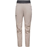 Black Diamond Damen Alpine Light Hose Black Diamond Damen Alpine Light Hose von Black Diamond