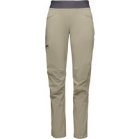 Black Diamond Damen Alpine Light Hose von Black Diamond