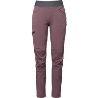 Black Diamond Damen Alpine Light Hose Black Diamond Damen Alpine Light Hose von Black Diamond