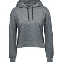 Black Diamond Damen Circuit Midlayer Hoodie Black Diamond Damen Circuit Midlayer Hoodie von Black Diamond
