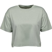 Black Diamond Damen Circuit T-Shirt Black Diamond Damen Circuit T-Shirt von Black Diamond