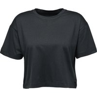 Black Diamond Damen Circuit T-Shirt Black Diamond Damen Circuit T-Shirt von Black Diamond