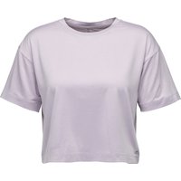 Black Diamond Damen Circuit T-Shirt Black Diamond Damen Circuit T-Shirt von Black Diamond