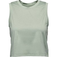 Black Diamond Damen Circuit Tank Black Diamond Damen Circuit Tank von Black Diamond