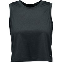 Black Diamond Damen Circuit Tank Black Diamond Damen Circuit Tank von Black Diamond