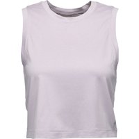 Black Diamond Damen Circuit Tank Black Diamond Damen Circuit Tank von Black Diamond
