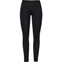 Black Diamond Damen Coefficient LT Hose Black Diamond Damen Coefficient LT Hose von Black Diamond