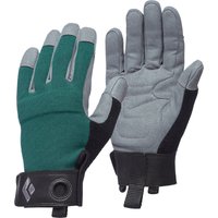 Black Diamond Damen Crag Gloves Kletterhandschuhe Black Diamond Damen Crag Gloves Kletterhandschuhe von Black Diamond