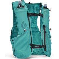 Black Diamond Damen Distance 4 Trailrunningweste Black Diamond Damen Distance 4 Trailrunningweste von Black Diamond