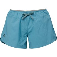 Black Diamond Damen Distance Shorts Black Diamond Damen Distance Shorts von Black Diamond