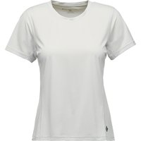 Black Diamond Damen Distance Tech T-Shirt von Black Diamond