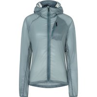 Black Diamond Damen Distance Wind Shell Jacke Black Diamond Damen Distance Wind Shell Jacke von Black Diamond