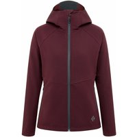 Black Diamond Damen Element Jacke Black Diamond Damen Element Jacke von Black Diamond