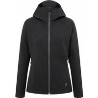 Black Diamond Damen Element Jacke von Black Diamond