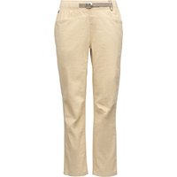 Black Diamond Damen Ethos Hose Black Diamond Damen Ethos Hose von Black Diamond