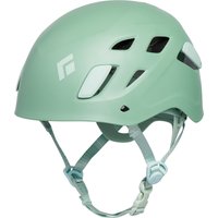 Black Diamond Damen Half Dome Kletterhelm Black Diamond Damen Half Dome Kletterhelm von Black Diamond