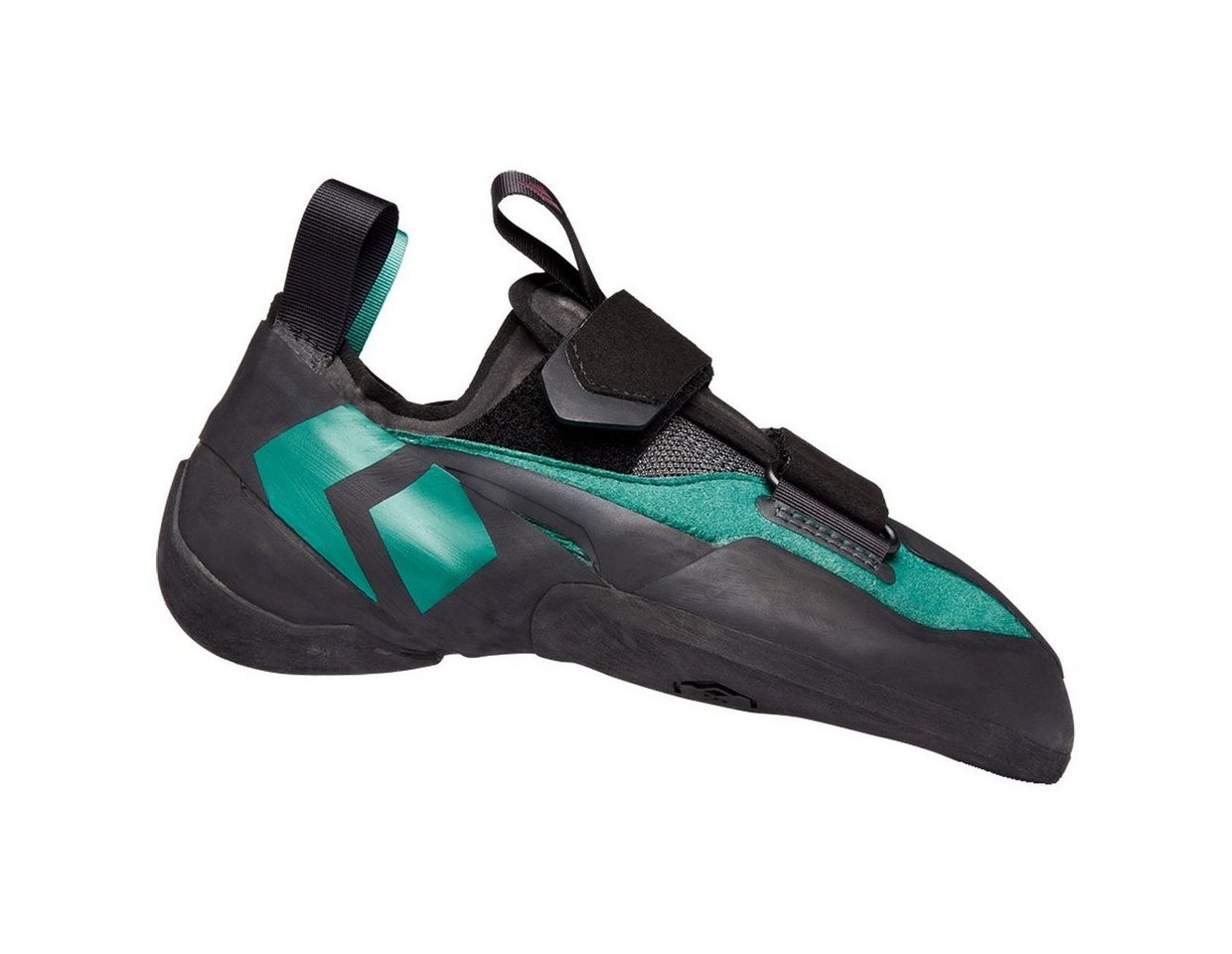 Black Diamond Damen Kletterschuhe Method Kletterschuh von Black Diamond