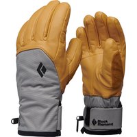 Black Diamond Damen Legend Handschuhe Black Diamond Damen Legend Handschuhe von Black Diamond