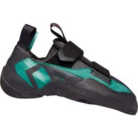 Black Diamond Damen Method Kletterschuhe von Black Diamond