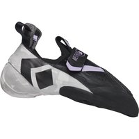 Black Diamond Damen Method S Climbing Schuhe Black Diamond Damen Method S Climbing Schuhe von Black Diamond