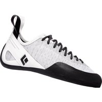Black Diamond Damen Momentum Lace Kletterschuhe Black Diamond Damen Momentum Lace Kletterschuhe von Black Diamond