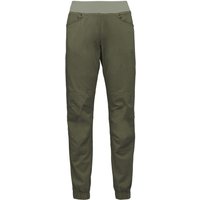 Black Diamond Damen Notion SP Hose Black Diamond Damen Notion SP Hose von Black Diamond