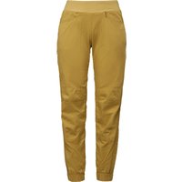 Black Diamond Damen Notion SP Hose Black Diamond Damen Notion SP Hose von Black Diamond