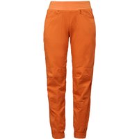 Black Diamond Damen Notion SP Hose Black Diamond Damen Notion SP Hose von Black Diamond