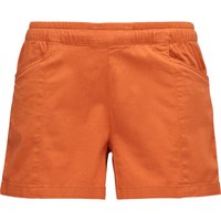 Black Diamond Damen Notion Shorts Black Diamond Damen Notion Shorts von Black Diamond