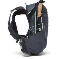 Black Diamond Damen Pursuit 15 Rucksack Black Diamond Damen Pursuit 15 Rucksack von Black Diamond