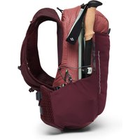 Black Diamond Damen Pursuit 15 Rucksack Black Diamond Damen Pursuit 15 Rucksack von Black Diamond