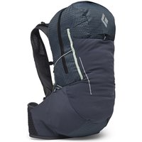 Black Diamond Damen Pursuit 30 Rucksack Black Diamond Damen Pursuit 30 Rucksack von Black Diamond