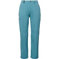 Black Diamond Damen Pursuit Hose Black Diamond Damen Pursuit Hose von Black Diamond